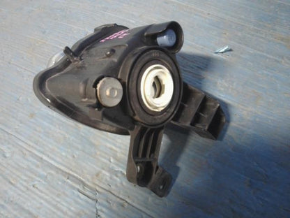 [FOG LAMP RH]TOYOTA CROWN ATHLETE GRS200 4GR-FSE AT 2WD #0BD3253171871