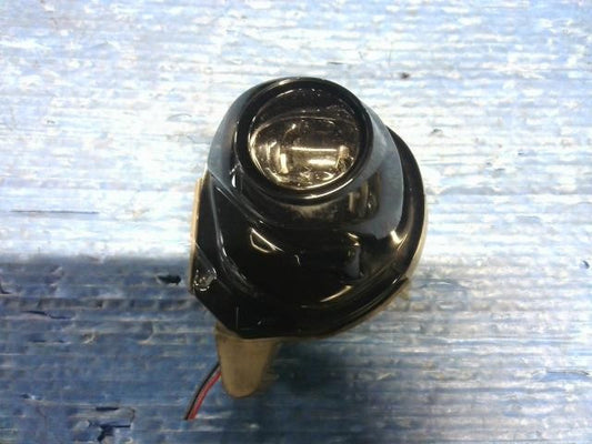 [FOG LAMP LH]MAZDA CX-8 KG2P SH-VPTS AT 4WD #0BD3253178446