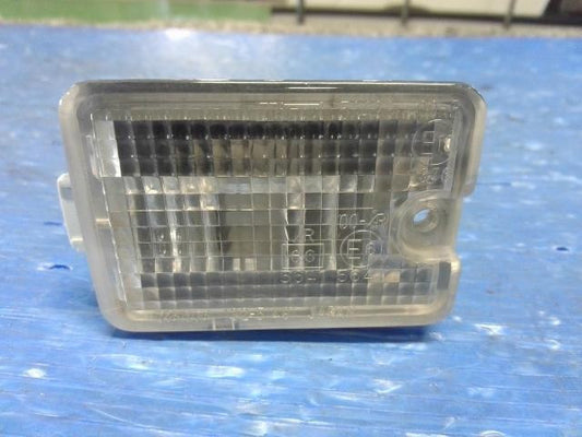 [OTHER LAMPS]DAIHATSU HIJET TRUCK S510P KF MT 4WD #0BD3253174489