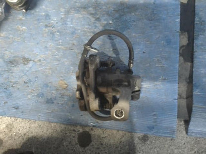 [R CALIPER RH]HONDA CR-Z ZF1 LEA AT 2WD #0BD3253174602