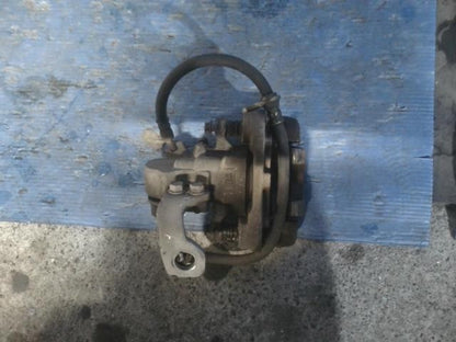 [R CALIPER LH]HONDA CR-Z ZF1 LEA AT 2WD #0BD3253174603