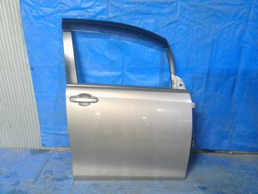 [F DOOR ASSY RH]TOYOTA NOAH ZRR80G 3ZR-FAE AT 2WD #0BD3253174716