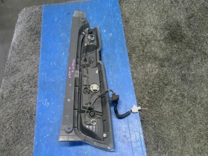 [TAIL LAMP LH]HONDA N-WGN JH1 S07A AT 2WD #0BD3253172919