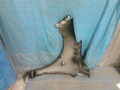 [FENDER RH]MAZDA DEMIO    #0BD3253170849
