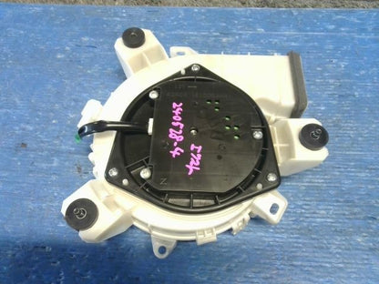 [OTHER HYBRID PARTS]NISSAN X-TRAIL HNT32 MR20DD AT 4WD #0BD3253178512