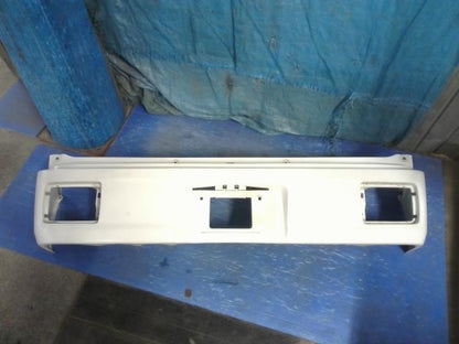 [R BUMPER ASSY]NISSAN NV100 CLIPPER DR17V R06A AT 2WD #0BD3253178129