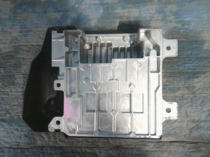 [BATTERY]SUZUKI HUSTLER MR41S R06A AT 2WD #0BD3253171186