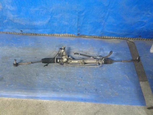[RACK & PINION]BENZ C-CLASS SEDAN 204048 271 AT 2WD #0BD3253174547