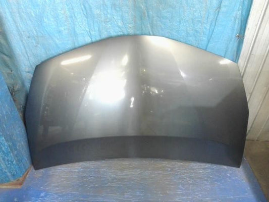 [BONNET]TOYOTA PRIUS α ZVW41W 2ZR-FXE AT 2WD #0BD3253180780