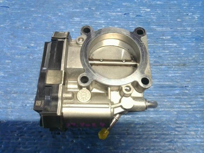 [THROTTLE BODY]NISSAN SERENA GC27   #0BD3253178148