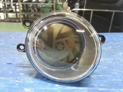 [FOG LAMP RH]TOYOTA SIENTA NSP170G   #0BD3253178153