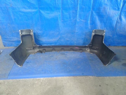 [R BUMPER ASSY]MITSUBISHI DELICA_D:5 CV1W 4N14 AT 4WD #0BD3253178400