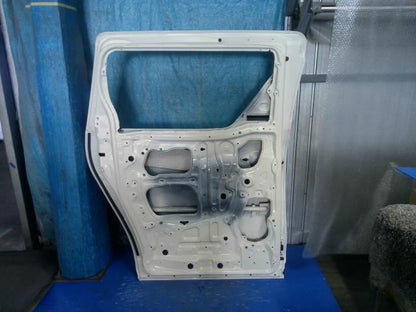 [Left R door panel]TOYOTA ALPHARD ANH20W 2AZ-FE AT 2WD #0BD3253172595
