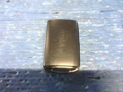 [KEYLESS REMOTE CONTROL]MAZDA CX-60 KH3P T3-VPTS AT 2WD #0BD3253176895