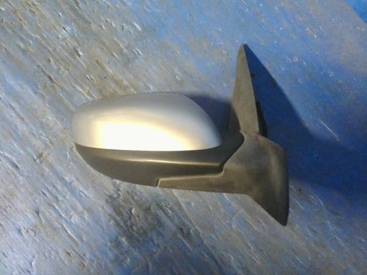 [SIDE MIRROR RH]MAZDA VERISA DC5W ZY-VE AT 2WD #0BD3253180616