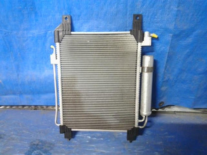 [CONDENSER]NISSAN DAYZ B21W   #0BD3253176727