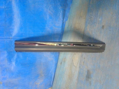 [Trunk back protector]MAZDA CX-8 KG2P   #0BD3253171149