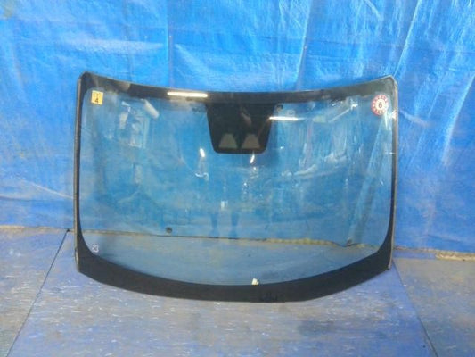 [F WINDOW GLASS]TOYOTA PIXIS Joy LA250A KF AT 2WD #0BD3253178665