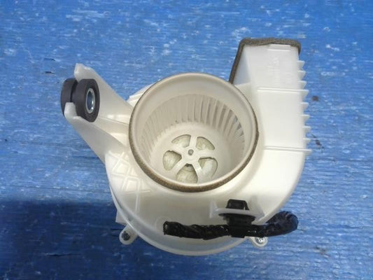 [OTHER HYBRID PARTS]TOYOTA ESQUIRE ZWR80G 2ZR-FXE AT 2WD #0BD3253174639