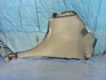 [FENDER RH]NISSAN SAKURA B6AW   #0BD3253178408