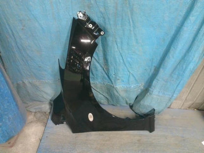 [FENDER RH]MAZDA DEMIO    #0BD3253170849