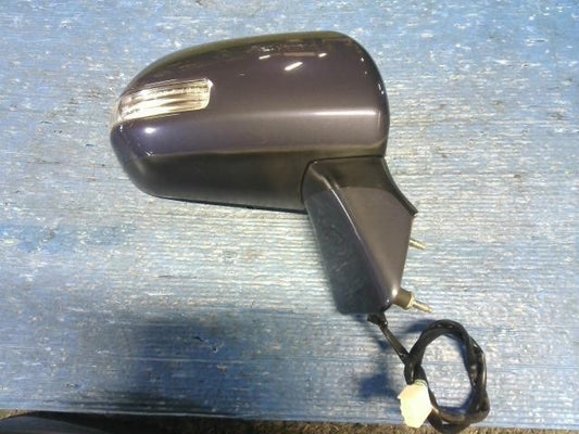 [SIDE MIRROR RH]TOYOTA VOXY ZRR70G   #0BD3253183142