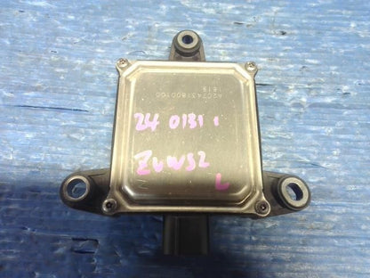 [OTHER SENSORS]TOYOTA PRIUS PHV ZVW52 2ZR-FXE AT 2WD #0BD3253174749