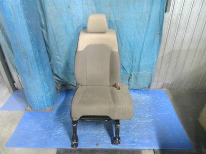 [DRIVER SEAT]HONDA N BOX JF3 S07B AT 2WD #0BD3253174608