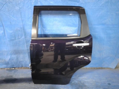 [R DOOR ASSY LH]DAIHATSU MOVE LA150S KF AT 2WD #0BD3253177032