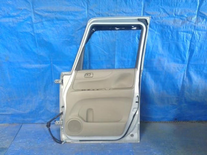 [F DOOR ASSY RH]HONDA N BOX JF1 S07A AT 2WD #0BD3253178333