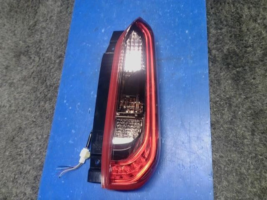 [TAIL LAMP RH]NISSAN ROOX B44A BR06 AT 2WD #0BD3253172707