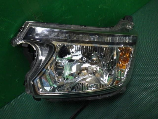 [HEADLIGHT ASSY LH]HONDA N-WGN JH1 S07A AT 2WD #0EV3253000653