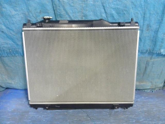 [RADIATOR]HONDA FREED+ GB8 LEB AT 4WD #0BD3253182922
