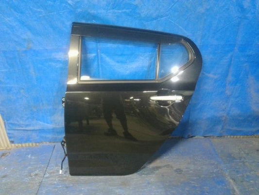 [R DOOR ASSY LH]DAIHATSU MIRA e:S LA350S   #0BD3253181334