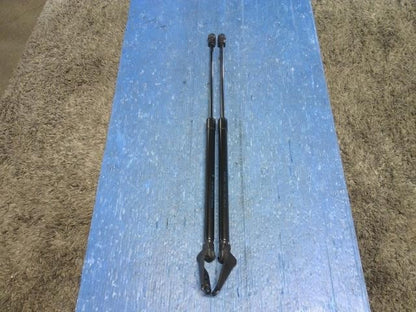 [BACK DOOR DAMPER]NISSAN MARCH K13 HR12DE AT 2WD #0BD3253178255