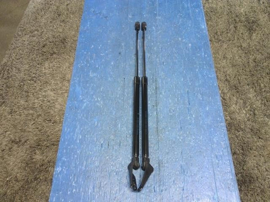 [BACK DOOR DAMPER]NISSAN MARCH K13 HR12DE AT 2WD #0BD3253178255