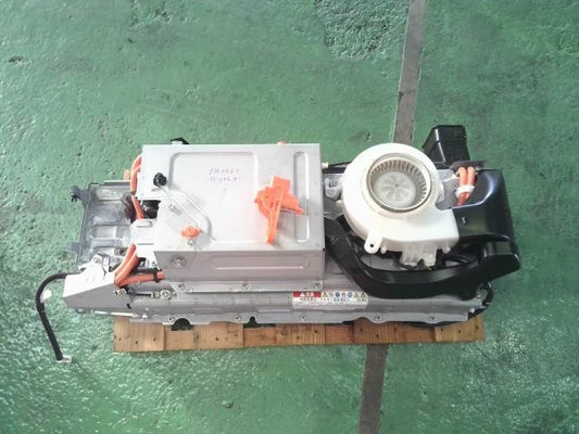 [EV BATTERY]LEXUS HS ANF10 2AZ-FXE AT 2WD #0BD3253181570