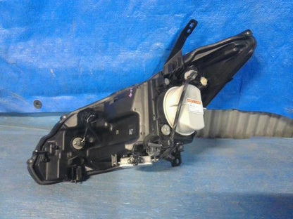 [HEADLIGHT ASSY RH]HONDA FREED HYBRID GP3 LEA AT 2WD #0BD3253171910