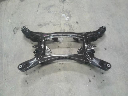 [R MEMBER]SUBARU FORESTER SK5 CB18 AT 4WD #0BD3253171993