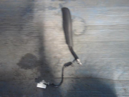 [SHIFT LEVER]TOYOTA VISTA ARDEO SV50G 3S-FSE AT 2WD #0BD3253171902