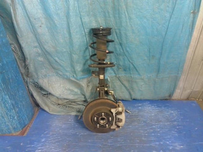 [F STRUT ASSY RH]NISSAN TEANA L33 QR25DE AT 2WD #0BD3253173143
