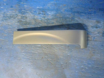 [OTHER EXTERIOR PARTS]SUZUKI SPACIA MK53S   #0BD3253172884