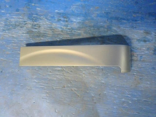 [OTHER EXTERIOR PARTS]SUZUKI SPACIA MK53S   #0BD3253172884