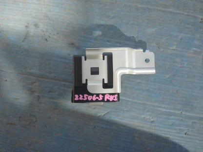 [OTHER CONTROL UNITS]HONDA VEZEL RV5 LEC AT 2WD #0BD3253171224