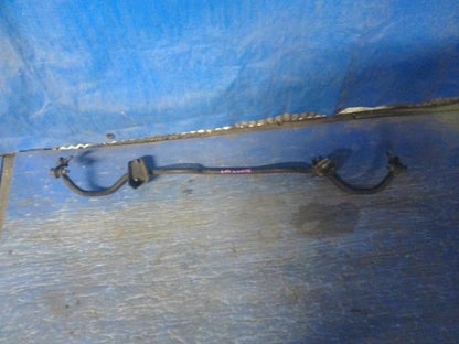 [R stabilizer]HONDA CIVIC FD2 K20A MT 2WD #0BD3253174400