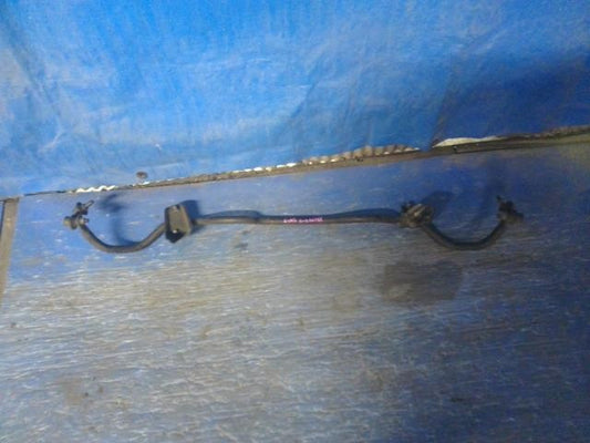 [R stabilizer]HONDA CIVIC FD2 K20A MT 2WD #0BD3253174400