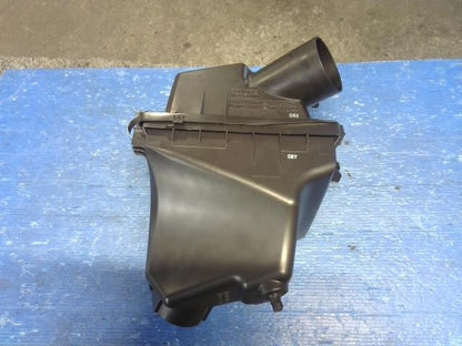 [AIR CLEANER]TOYOTA HARRIER AVU65W   #0BD3253174729