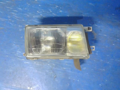 [HEADLIGHT ASSY RH]NISSAN CEDRIC MJY31   #0BD3253177053