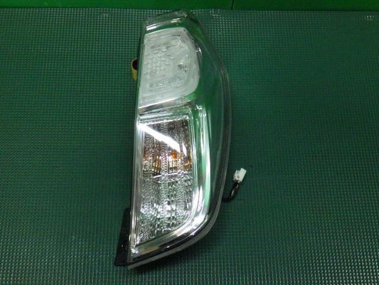[TAIL LAMP RH]NISSAN DAYZ ROOX B21A 3B20 AT 2WD #0EV3253000722