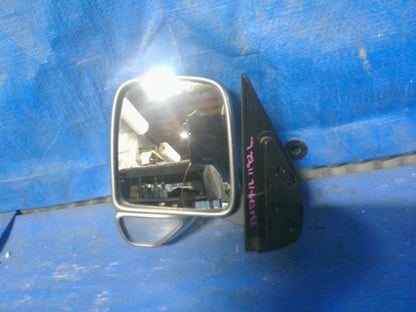 [SIDE MIRROR LH]HONDA VAMOS HOBIO HM3   #0BD3253178312